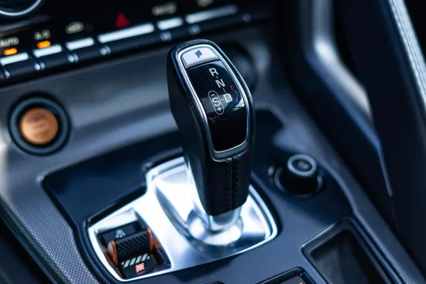 Pocke4 Kasíno Android/iOS Aplikácia